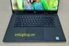 DELL PRECISION 5510 I7 6820HQ, 16GB, 512GB, 15.6
