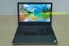 DELL 7540 XEON, 32GB, 512GB, VGA RTX 3000, 15.6