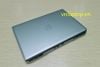 DELL PRECISION 7550 CHO LẬP TRÌNH, CODER, FREELANCER