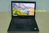 DELL 7520 CORE I7 7820HQ, 16GB, 750GB, 15.6