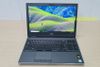 DELL PRECISION 7540 I7 9850H, 32GB, 1000GB, VGA T2000 4GB, 15.6