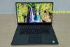 DELL PRECISION 5530 CORE I9 8950HK, 4K CẢM ỨNG TAY ĐA ĐIỂM