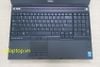 DELL M4800 CORE I7 4910MQ, CARD VGA M5100 2GB, 15.6