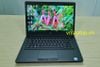 LAPTOP 14 INCH GIÁ RẺ, GỌN NHẸ, PIN LÂU - DELL LATITUDE 5480