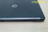 DELL LATITUDE 5280 - LAPTOP VĂN PHÒNG MỎNG GỌN NHẸ, SIÊU RẺ