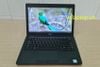 LAPTOP MỎNG NHẸ CHO VĂN PHÒNG GIÁ RẺ - DELL LATITUDE 5290