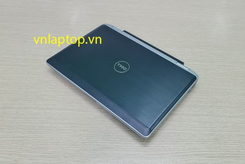 LAPTOP USA GIA DƯỚI 3TR - DELL LATITUDE E6430s