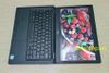 LAPTOP MỎNG NHẸ CHO VĂN PHÒNG GIÁ RẺ - DELL LATITUDE 5290