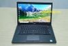 DELL LATITUDE 7480 I7 THẾ HỆ 7th 7600U, 8GB, 256GB SSD, 14 INCH FHD IPS