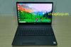 DELL PRECISION 7550 I7 10850, 32GB, 512GB SSD, CARD RỜI T1000 4GB