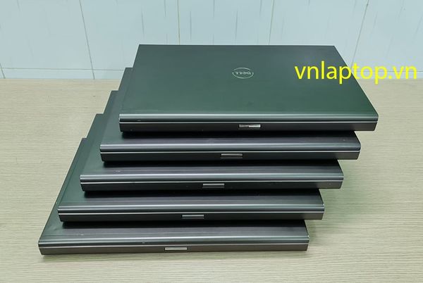 DELL PRECISION M6600 SIÊU RẺ, GIÁ RẺ SỐ 1 HCM VÀ VIỆT NAM