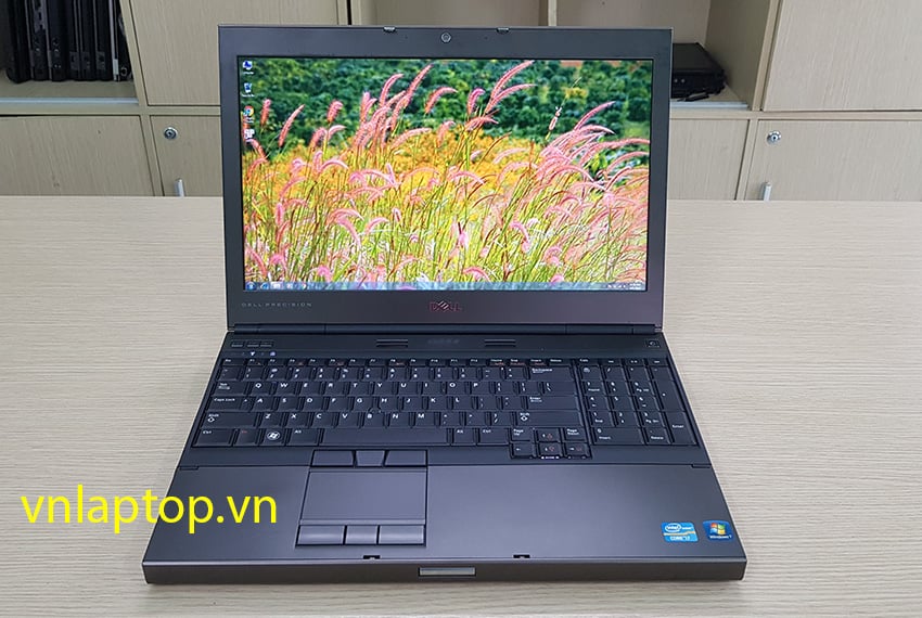 Dell m4600 online
