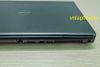 DELL M6600 CORE I7 2640M, 8GB, 512GB SSD, VGA NVIDIA 3000M 2GB, 17.3