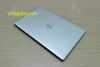 DELL PRECISION 5530 I7 8850H, 16GB, 512GB, VGA P2000 4GB, 15.6