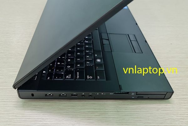 DELL PRECISION M6600 SIÊU RẺ, GIÁ RẺ SỐ 1 HCM VÀ VIỆT NAM