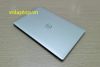 DELL PRECISION 5540 CORE I7, 16GB, 512GB, 15.6