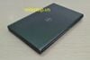 DELL M6700 CORE I5 - LAPTOP MẠNH, BỀN, RẺ, LÀM VIỆC, CHƠI GAME, ĐỒ HỌA CƠ BẢN.