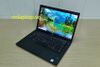 DELL LATITUDE 7490 I7 THẾ HỆ 8, 14 INCH FULL IPS, ĐẸP KENG 98%, 99%