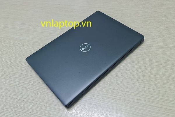 DELL LATITUDE 5400 CORE I7 GIÁ SIÊU RẺ