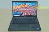 DELL LATITUDE 7420 CORE I7, PHIÊN BẢN VỎ CARBON, SIÊU RẺ VỪA CẬP BẾN