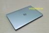 DELL PRECISION 5520 CORE I7, 15.6 INCH 4K CẢM ỨNG ĐA ĐIỂM, VGA RỜI 4GB M1200M