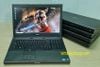 DELL M6600 CORE I7 2640M, 8GB, 512GB SSD, VGA NVIDIA 3000M 2GB, 17.3