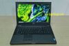 DELL PRECISION M6800 I7 4910MQ,  CARD 4GB K4100M, 15.6 INCH FULL IPS