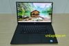 DELL PRECISION 5530 I7 8850H, 16GB, 512GB, VGA P2000 4GB, 15.6