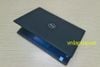 DELL LATITUDE 7490 I7 THẾ HỆ 8, 14 INCH FULL IPS, ĐẸP KENG 98%, 99%