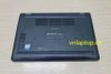 DELL LATITUDE 5280 - LAPTOP VĂN PHÒNG MỎNG GỌN NHẸ, SIÊU RẺ