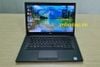 DELL LATITUDE 7490 CORE I5, 8GB, 256GB SSD,  14 INCH FULL IPS 1920*1080