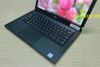 DELL LATITUDE 7280 CORE I7, 8GB, 256GB SSD, 12.5 INCH FULL HD