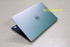 DELL XPS 9360