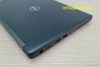 LAPTOP MỎNG NHẸ CHO VĂN PHÒNG GIÁ RẺ - DELL LATITUDE 5290