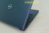 LAPTOP MỎNG NHẸ CHO VĂN PHÒNG GIÁ RẺ - DELL LATITUDE 5290