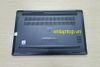 DELL 7490 CORE I5, 14