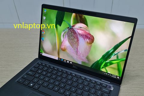 DELL LATITUDE 7430 CORE I7, 16GB, 512GB SSD, 14 INCH FHD IPS