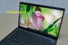 DELL LATITUDE 7430 CORE I7, 16GB, 512GB SSD, 14 INCH FHD IPS