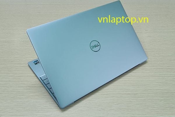 DELL XPS 9315 PHIÊN BẢN CAO CẤP RAM 32GB, SẴN SÀNG CHO TƯƠNG LAI DÀI