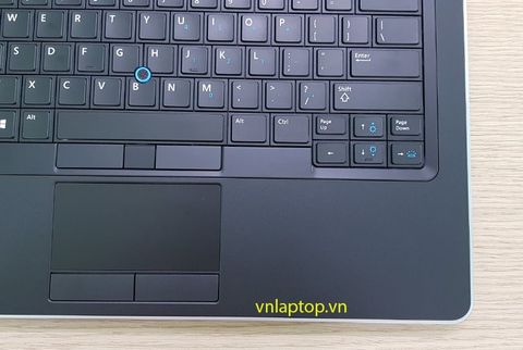 DELL LATITUDE E7440, LAPTOP VĂN PHÒNG GIÁ DƯỚI 3TR