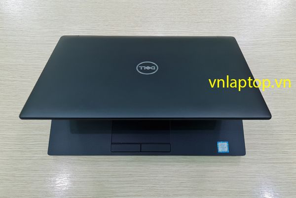 DELL 7490 CORE I5, 14