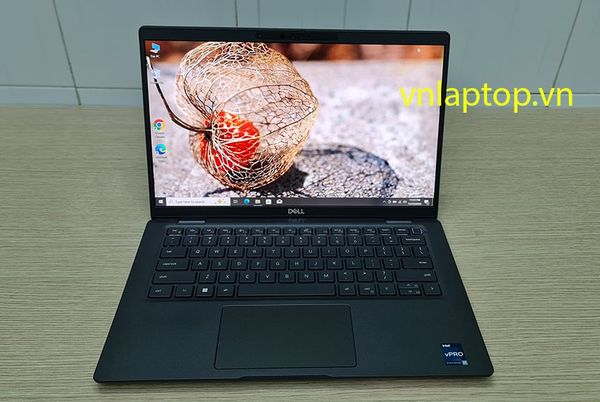 DELL LATITUDE 7430 CORE I7, 16GB, 512GB SSD, 14 INCH FHD IPS