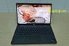 DELL LATITUDE 7430 CORE I7, 16GB, 512GB SSD, 14 INCH FHD IPS