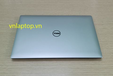 DELL PRECISION 5510 I7 6820HQ, 16GB, 512GB, 15.6