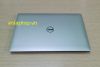 DELL PRECISION 5510 I7 6820HQ, 16GB, 512GB, 15.6