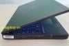 DELL M4800 I7 4910MQ, 16GB, 256GB + 1000GB, VGA K2100M, 15.6