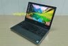 DELL PRECISION 7540 I7 9850H, 16GB, 512GB, 15.6