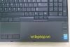 DELL M4800 CORE I7 4910MQ, CARD VGA M5100 2GB, 15.6