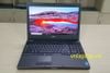 DELL PRECISION M4800 I7 4800MQ, 16GB, 256GB SSD + 1000GB, VGA K1100M, 15.6