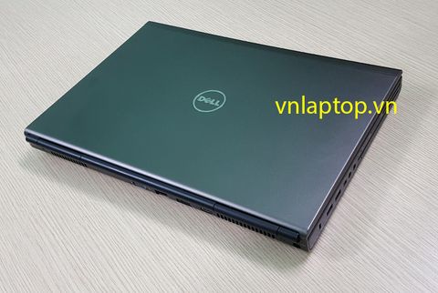 DELL PRECISION M4800 I7 4810MQ, CARD RỜI ĐỒ HỌA 2GB K2100M